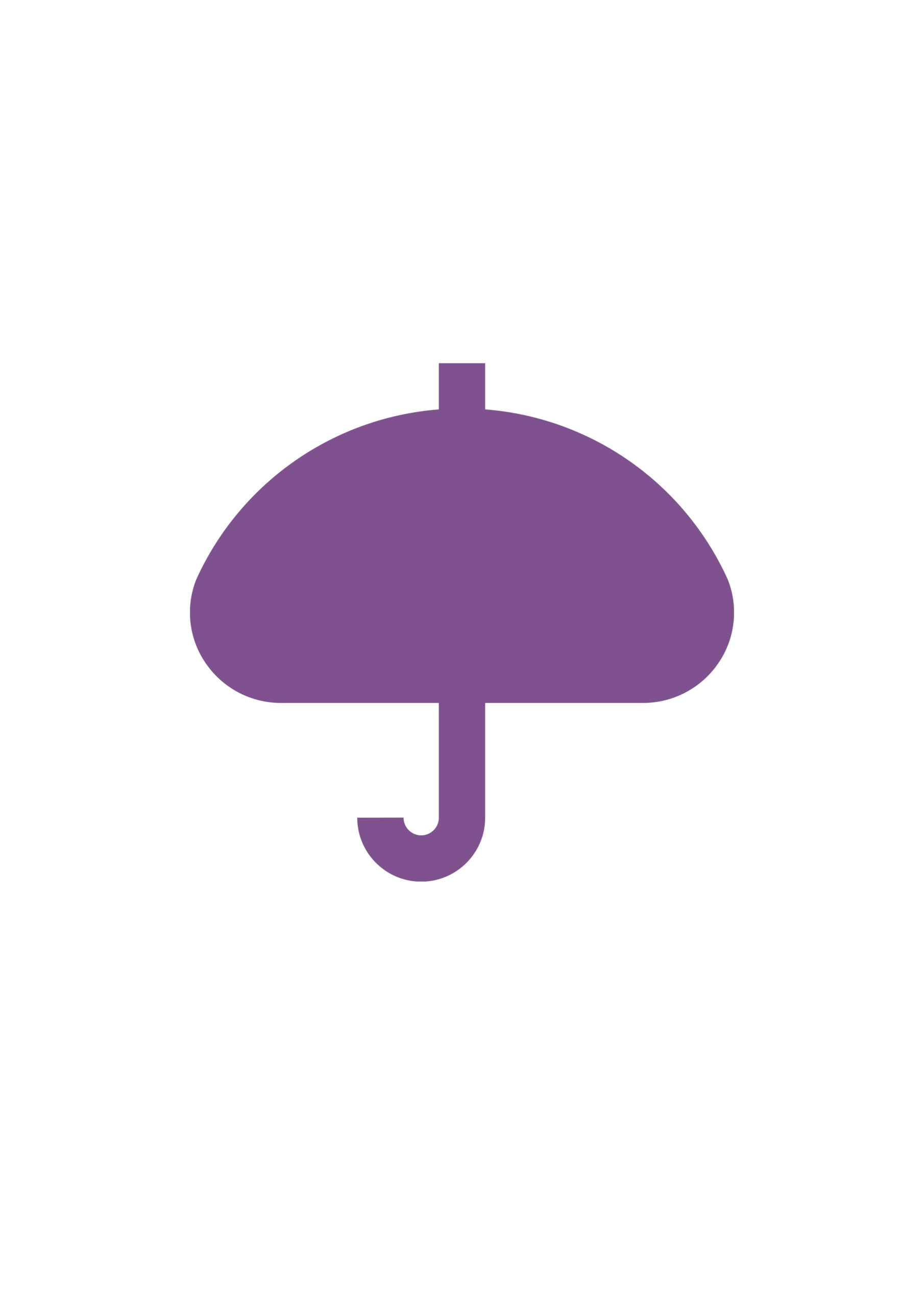 چترک